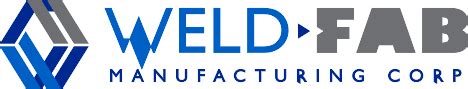 metal fabrication milwaukee|weldall slinger.